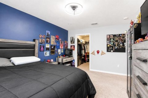 Casa en venta en Orlando, Florida, 4 dormitorios, 249.07 m2 № 2091759 - foto 30