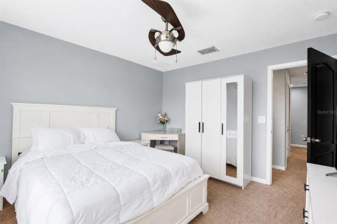 Casa en venta en Orlando, Florida, 4 dormitorios, 249.07 m2 № 2091759 - foto 28