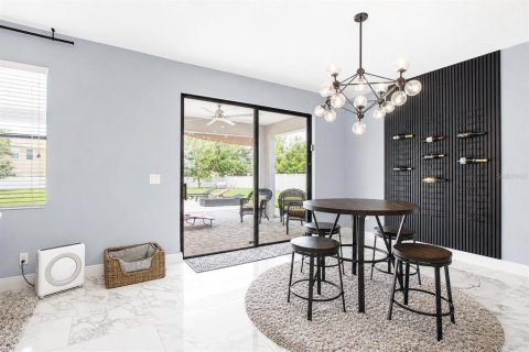 Casa en venta en Orlando, Florida, 4 dormitorios, 249.07 m2 № 2091759 - foto 16