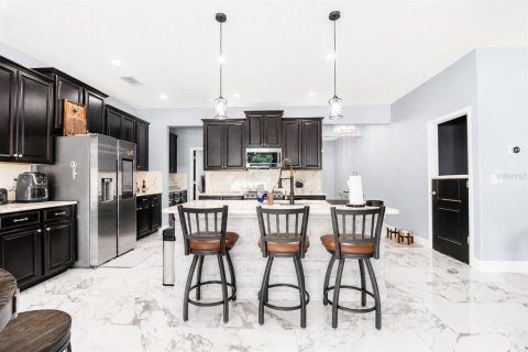 Casa en venta en Orlando, Florida, 4 dormitorios, 249.07 m2 № 2091759 - foto 22