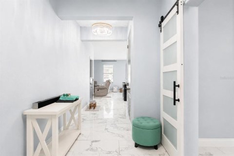 Casa en venta en Orlando, Florida, 4 dormitorios, 249.07 m2 № 2091759 - foto 24