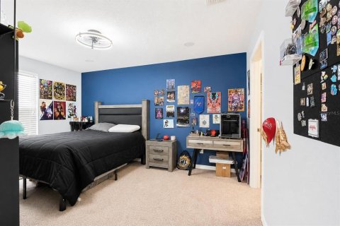 Casa en venta en Orlando, Florida, 4 dormitorios, 249.07 m2 № 2091759 - foto 29