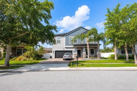 Casa en venta en Orlando, Florida, 4 dormitorios, 249.07 m2 № 2091759 - foto 3