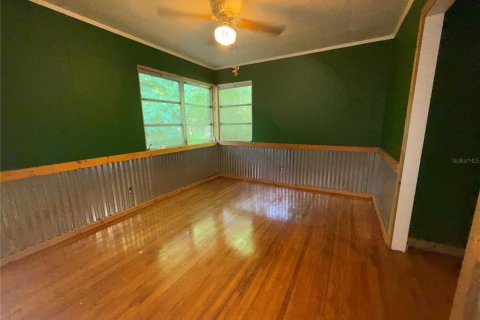 Villa ou maison à vendre à Bunnell, Floride: 4 chambres, 154.87 m2 № 1827673 - photo 17