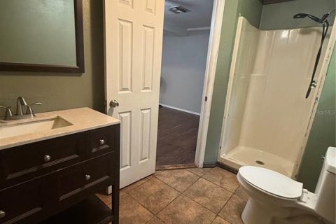 Villa ou maison à vendre à Bunnell, Floride: 4 chambres, 154.87 m2 № 1827673 - photo 5