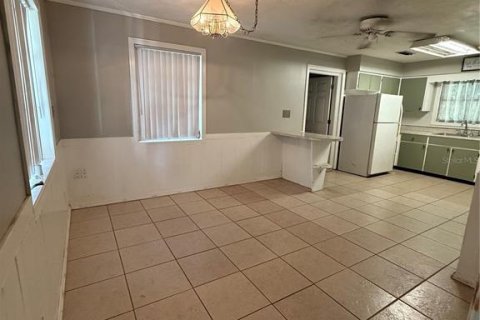 Villa ou maison à vendre à Bunnell, Floride: 4 chambres, 154.87 m2 № 1827673 - photo 10