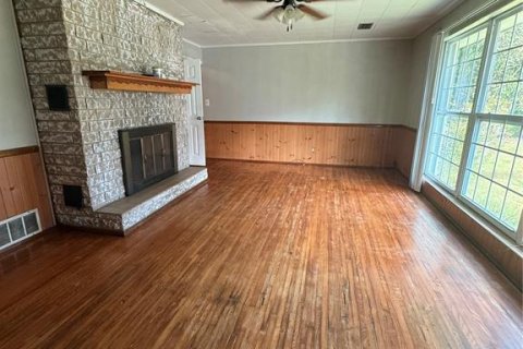 Villa ou maison à vendre à Bunnell, Floride: 4 chambres, 154.87 m2 № 1827673 - photo 12