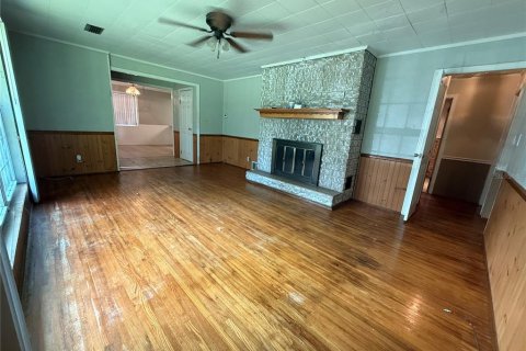 Villa ou maison à vendre à Bunnell, Floride: 4 chambres, 154.87 m2 № 1827673 - photo 13