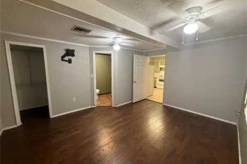 Villa ou maison à vendre à Bunnell, Floride: 4 chambres, 154.87 m2 № 1827673 - photo 3