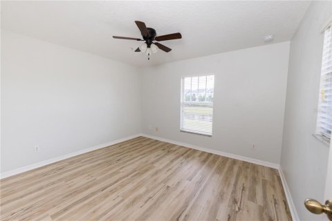 Townhouse in Orlando, Florida 3 bedrooms, 166.3 sq.m. № 2227201 - photo 27