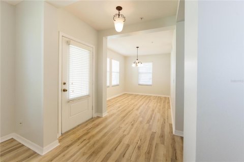 Townhouse in Orlando, Florida 3 bedrooms, 166.3 sq.m. № 2227201 - photo 10