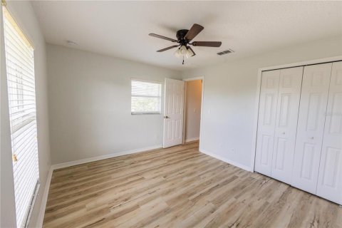 Townhouse in Orlando, Florida 3 bedrooms, 166.3 sq.m. № 2227201 - photo 28
