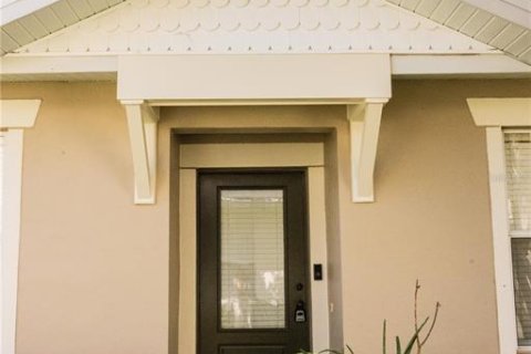Townhouse in Orlando, Florida 3 bedrooms, 166.3 sq.m. № 2227201 - photo 6