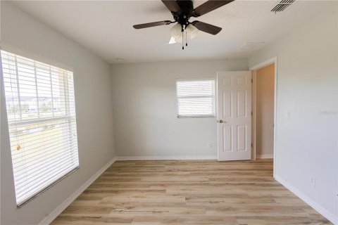 Townhouse in Orlando, Florida 3 bedrooms, 166.3 sq.m. № 2227201 - photo 29