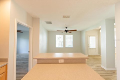 Townhouse in Orlando, Florida 3 bedrooms, 166.3 sq.m. № 2227201 - photo 19