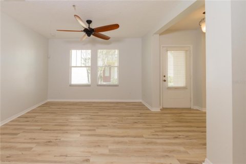 Townhouse in Orlando, Florida 3 bedrooms, 166.3 sq.m. № 2227201 - photo 11