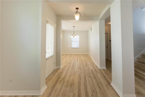 Townhouse in Orlando, Florida 3 bedrooms, 166.3 sq.m. № 2227201 - photo 7