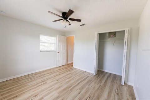 Townhouse in Orlando, Florida 3 bedrooms, 166.3 sq.m. № 2227201 - photo 30