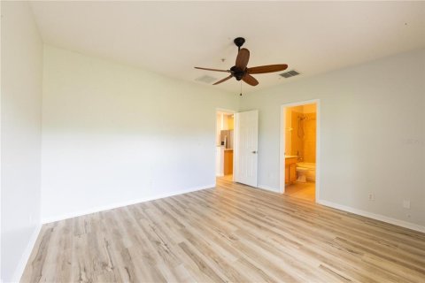 Townhouse in Orlando, Florida 3 bedrooms, 166.3 sq.m. № 2227201 - photo 20