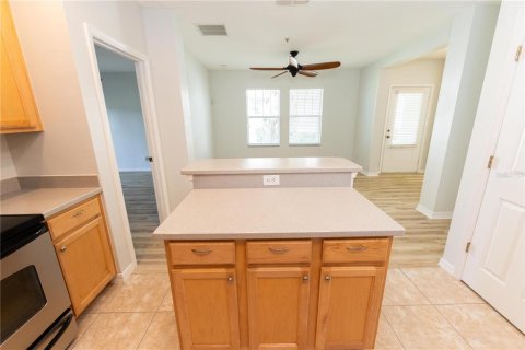 Townhouse in Orlando, Florida 3 bedrooms, 166.3 sq.m. № 2227201 - photo 18