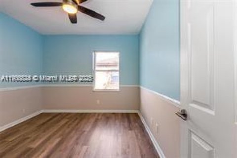 Adosado en alquiler en Weston, Florida, 3 dormitorios, 156.17 m2 № 1952095 - foto 14