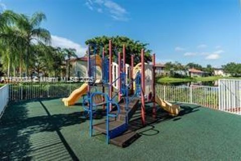 Adosado en alquiler en Weston, Florida, 3 dormitorios, 156.17 m2 № 1952095 - foto 22
