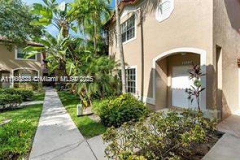 Adosado en alquiler en Weston, Florida, 3 dormitorios, 156.17 m2 № 1952095 - foto 23