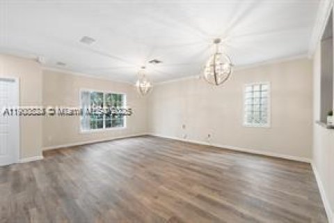 Adosado en alquiler en Weston, Florida, 3 dormitorios, 156.17 m2 № 1952095 - foto 2