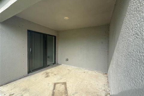 Casa en venta en Cape Coral, Florida, 3 dormitorios, 139.54 m2 № 2381222 - foto 15