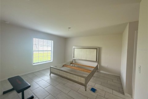 Casa en venta en Cape Coral, Florida, 3 dormitorios, 139.54 m2 № 2381222 - foto 7