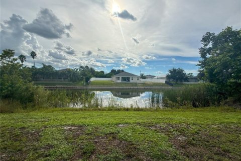 Casa en venta en Cape Coral, Florida, 3 dormitorios, 139.54 m2 № 2381222 - foto 16