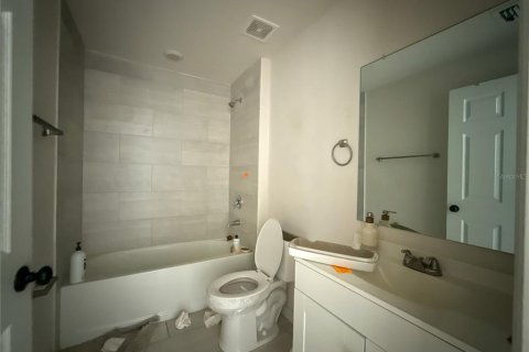 Casa en venta en Cape Coral, Florida, 3 dormitorios, 139.54 m2 № 2381222 - foto 12