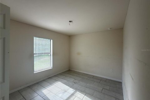 Casa en venta en Cape Coral, Florida, 3 dormitorios, 139.54 m2 № 2381222 - foto 11