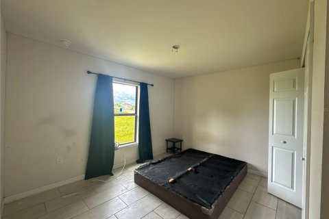Casa en venta en Cape Coral, Florida, 3 dormitorios, 139.54 m2 № 2381222 - foto 10