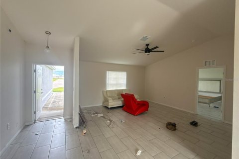 Casa en venta en Cape Coral, Florida, 3 dormitorios, 139.54 m2 № 2381222 - foto 5
