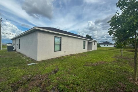 Casa en venta en Cape Coral, Florida, 3 dormitorios, 139.54 m2 № 2381222 - foto 18
