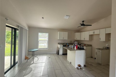 Casa en venta en Cape Coral, Florida, 3 dormitorios, 139.54 m2 № 2381222 - foto 4