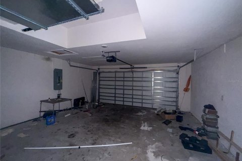 Casa en venta en Cape Coral, Florida, 3 dormitorios, 139.54 m2 № 2381222 - foto 14