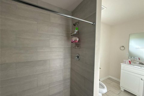 Casa en venta en Cape Coral, Florida, 3 dormitorios, 139.54 m2 № 2381222 - foto 9