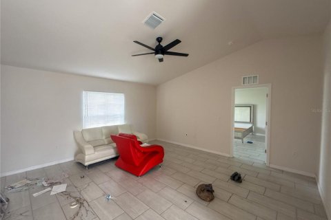 Casa en venta en Cape Coral, Florida, 3 dormitorios, 139.54 m2 № 2381222 - foto 6