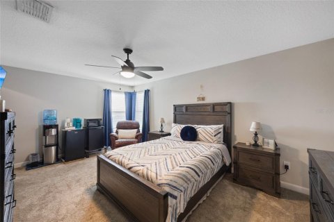 Villa ou maison à vendre à Riverview, Floride: 5 chambres, 356.19 m2 № 1907375 - photo 21