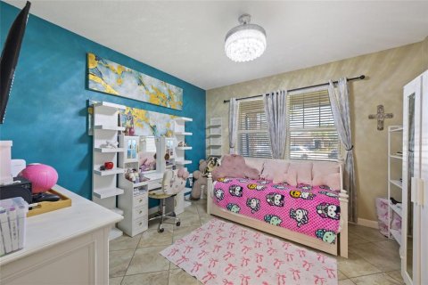 Villa ou maison à vendre à Riverview, Floride: 5 chambres, 356.19 m2 № 1907375 - photo 16