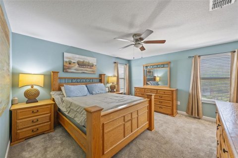 Villa ou maison à vendre à Riverview, Floride: 5 chambres, 356.19 m2 № 1907375 - photo 20