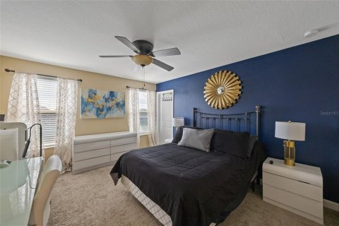 Villa ou maison à vendre à Riverview, Floride: 5 chambres, 356.19 m2 № 1907375 - photo 19