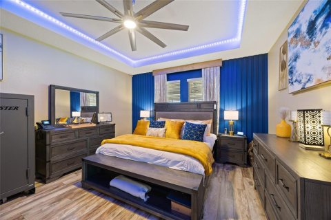 Villa ou maison à vendre à Riverview, Floride: 5 chambres, 356.19 m2 № 1907375 - photo 7