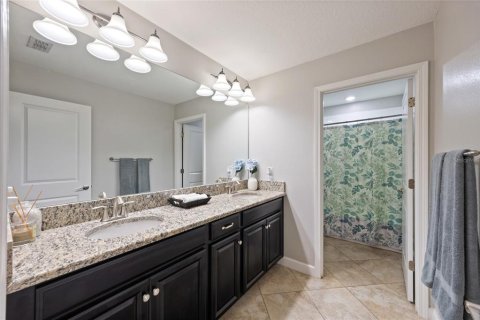 Villa ou maison à vendre à Riverview, Floride: 5 chambres, 356.19 m2 № 1907375 - photo 24