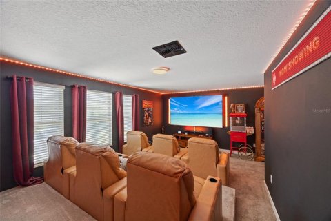 Villa ou maison à vendre à Riverview, Floride: 5 chambres, 356.19 m2 № 1907375 - photo 5