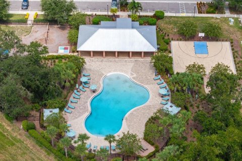 Villa ou maison à vendre à Riverview, Floride: 5 chambres, 356.19 m2 № 1907375 - photo 3