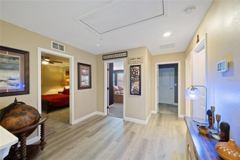 Villa ou maison à vendre à Riverview, Floride: 5 chambres, 356.19 m2 № 1907375 - photo 15