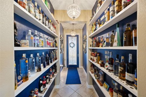 Villa ou maison à vendre à Riverview, Floride: 5 chambres, 356.19 m2 № 1907375 - photo 8